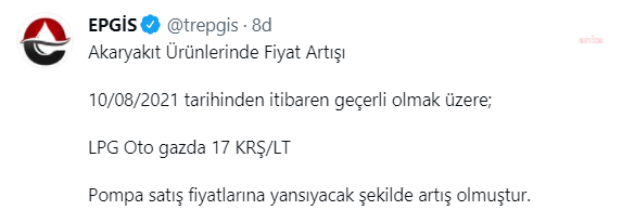 epgis.png