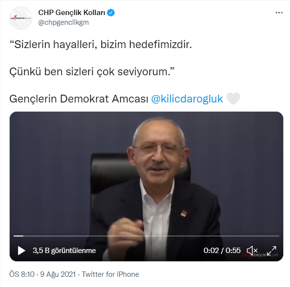kemal-k.png