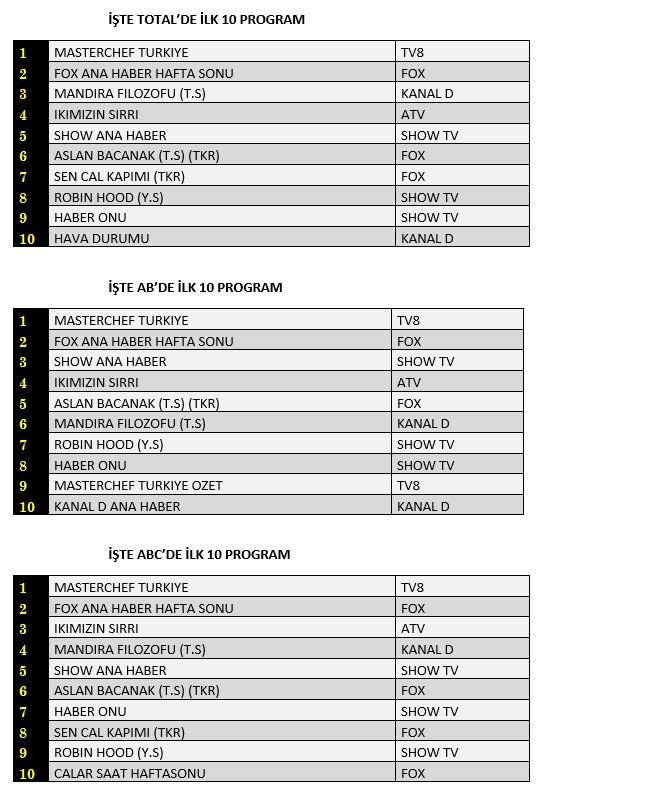 screenshot-1-p4fr.jpg