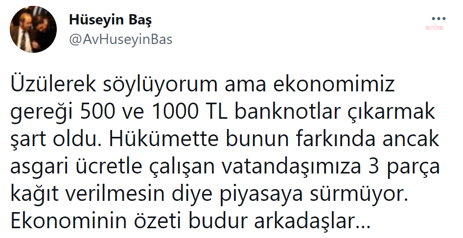 tw2.png