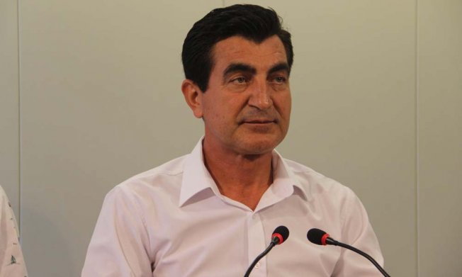 316870-1000x600.jpg