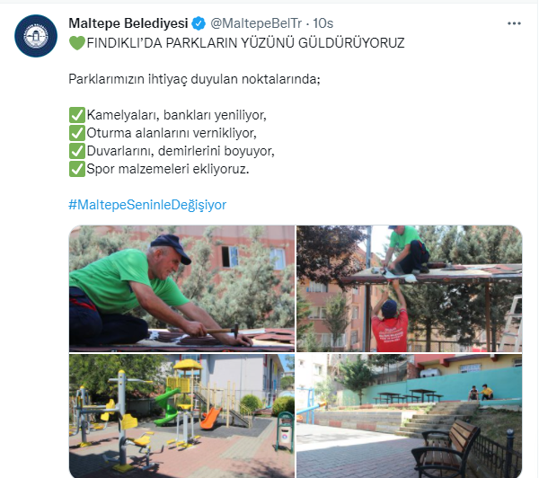 belediye.png
