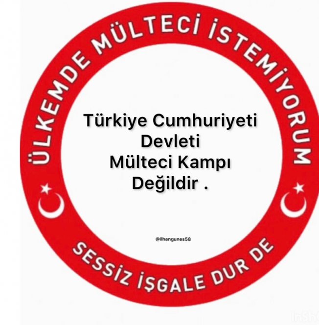 ekran-goruntusu-2021-08-10-084144.png