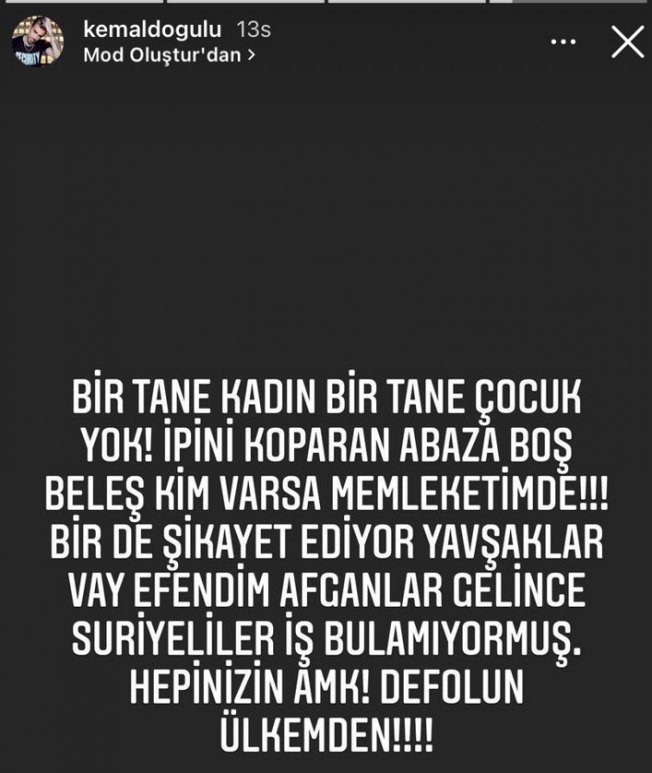 ekran-goruntusu-2021-08-10-084200.png