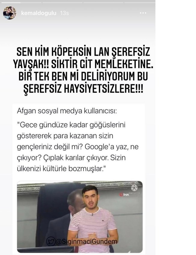 ekran-goruntusu-2021-08-10-084215.png