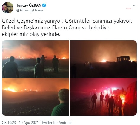 ozkan.png