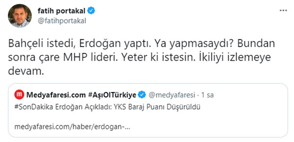 tw.jpg
