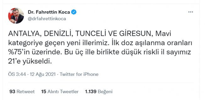 ekran-goruntusu-2021-08-12-160357.png