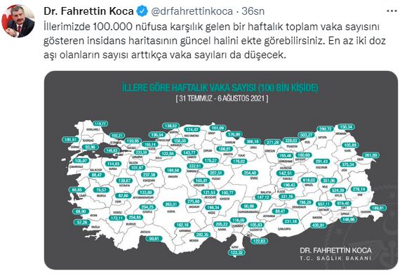 vaka-sayisi-fahrettin-koca.jpg