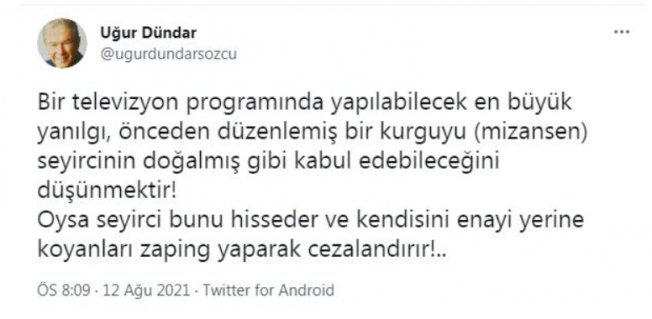 ekran-goruntusu-2021-08-13-152733.png