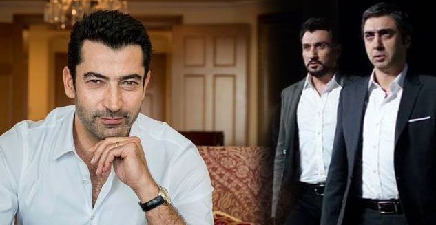 imirzalioglu-kurtlar-vadisi.png