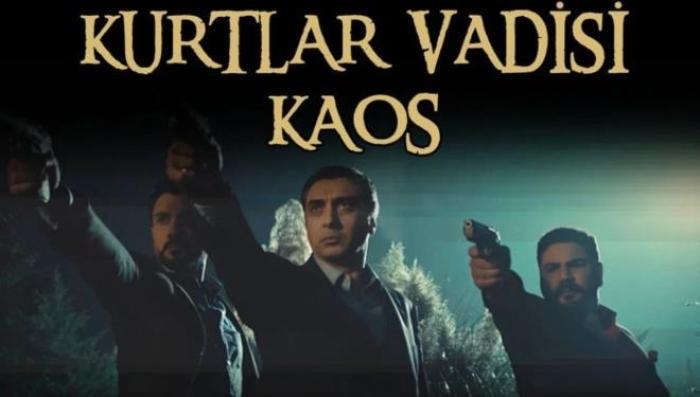 kurtlar-vadisi-kaos.jpg