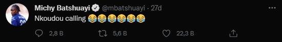 ariyor.jpg