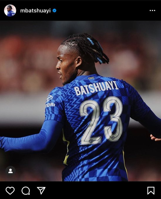 batshuayi.png