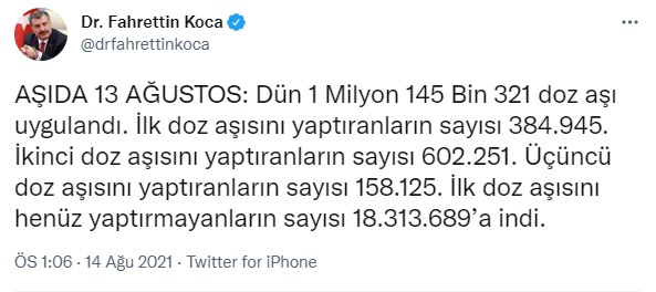 fahrettin-koca.jpg
