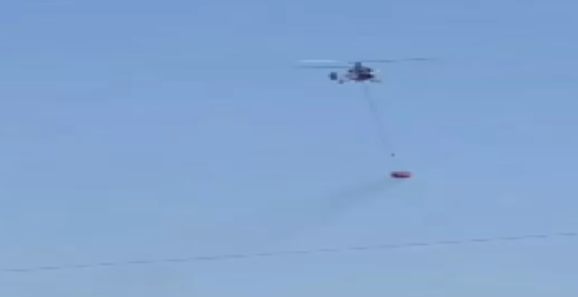 helikopter-mudahele.png