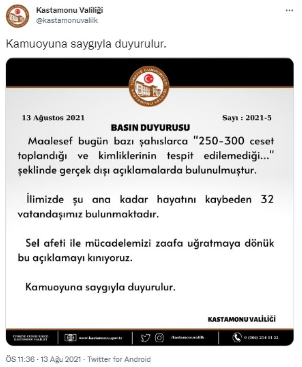 kastamonu-valilik.jpg