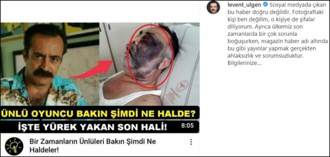 levent-ulgen.jpeg