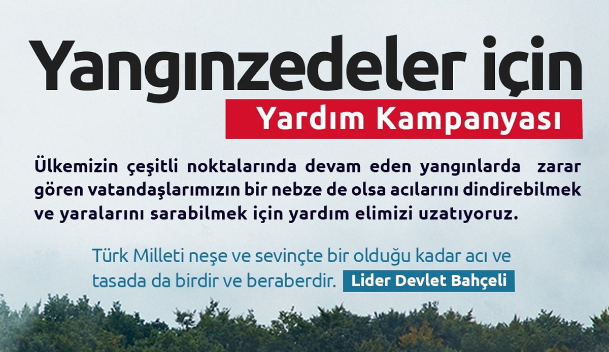 mhp-yardim.jpg