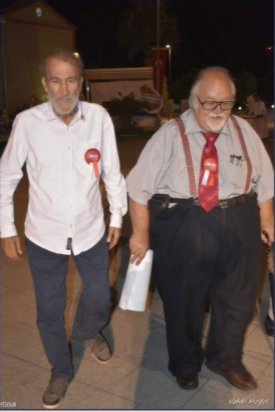 okan-yuksel.png