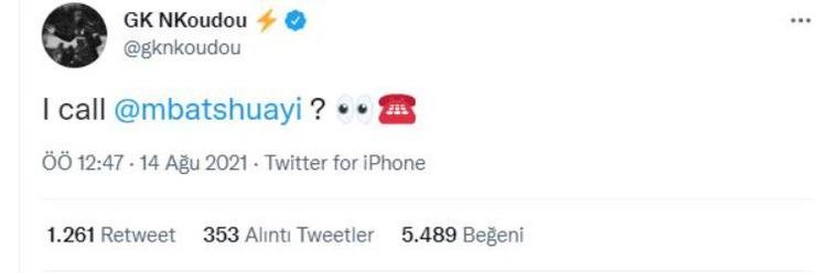 paylasim-tweet.jpg
