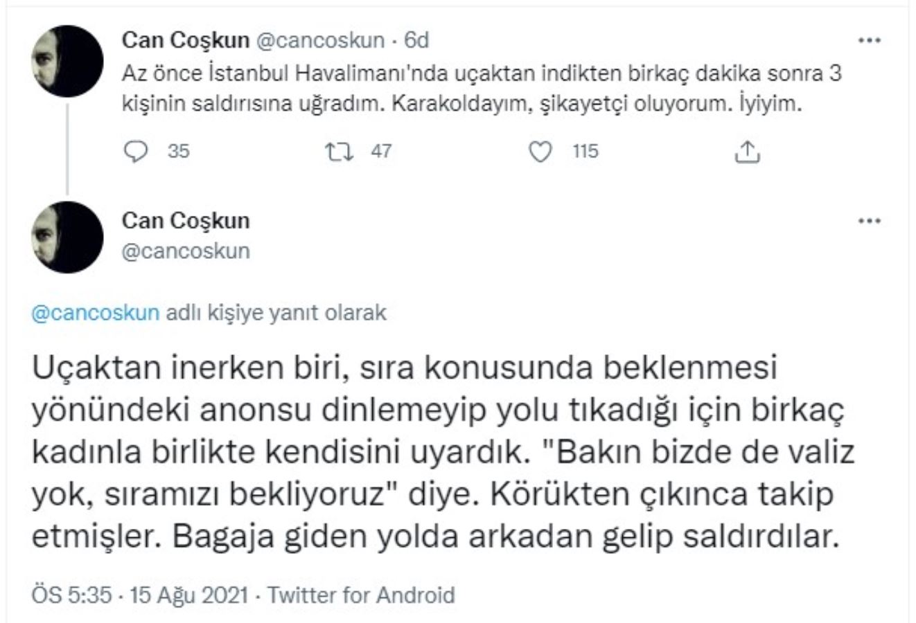 can-coskun.jpg