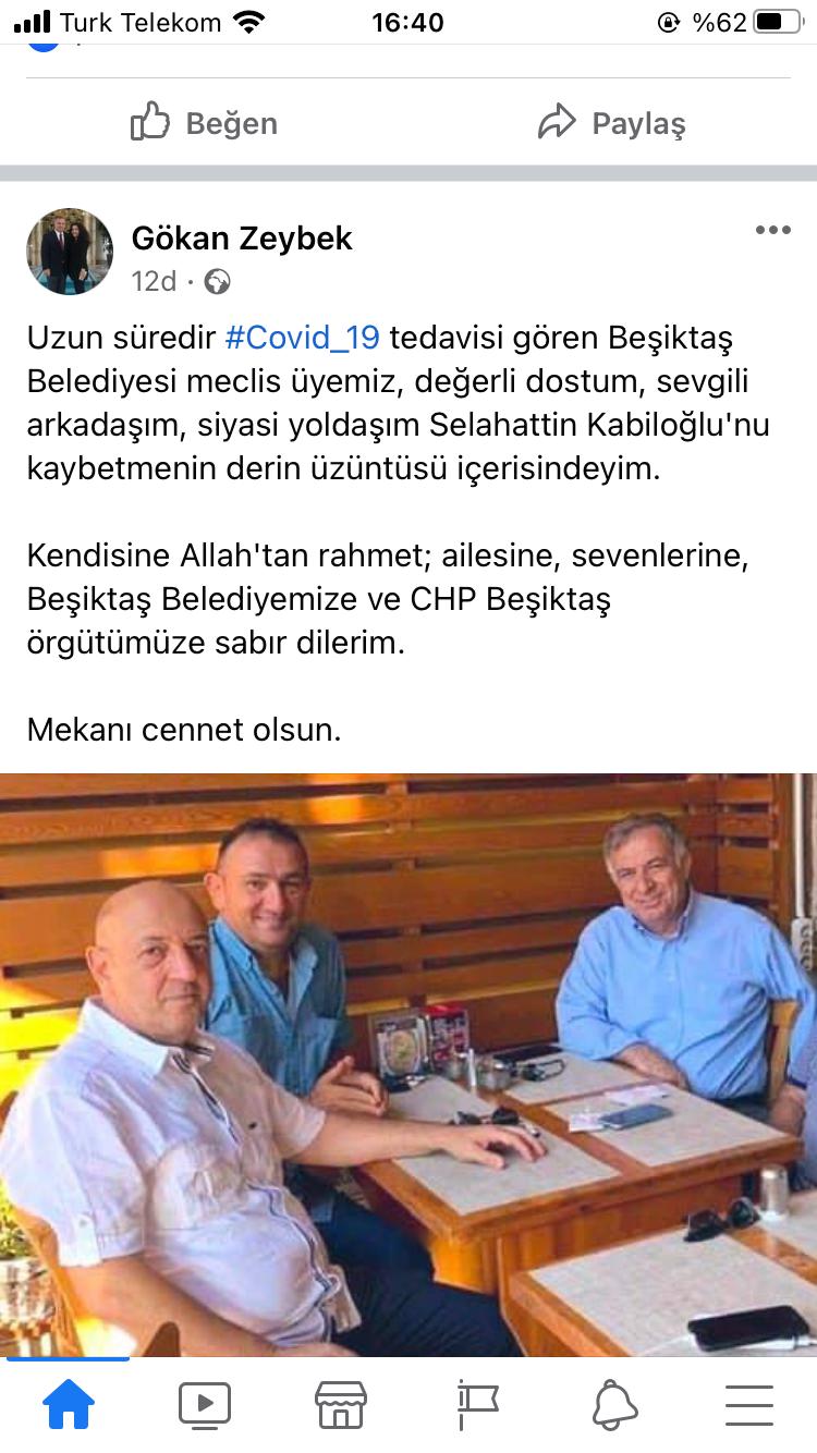 chp.jpeg