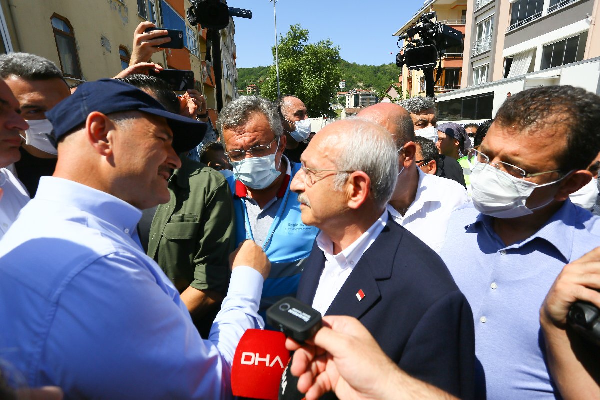 kilicdaroglu-soylu.jpg
