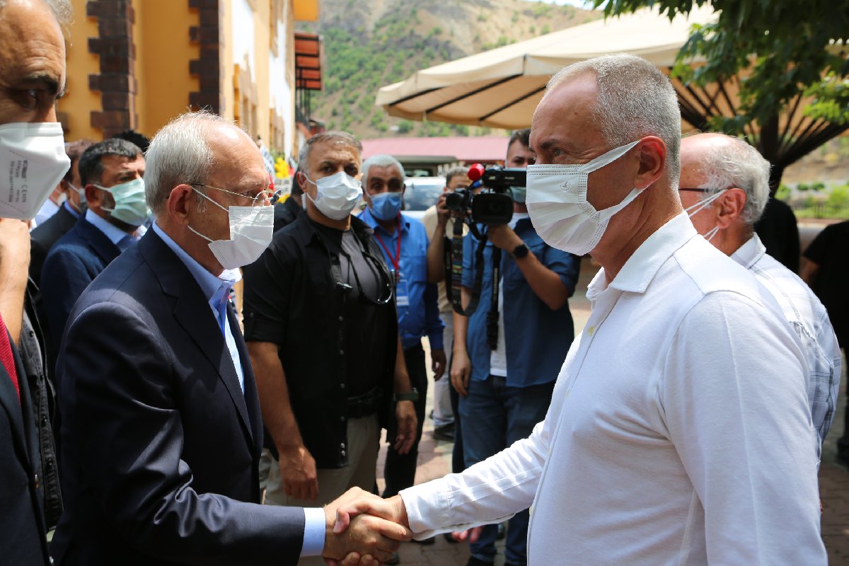 kilicdaroglu.jpg