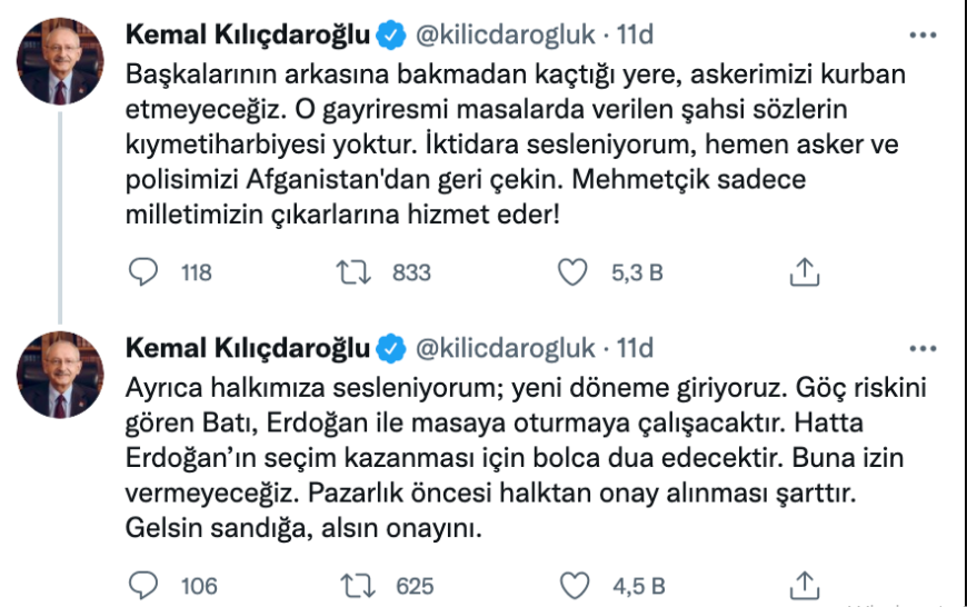 kk.png