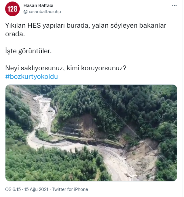 tw1.png