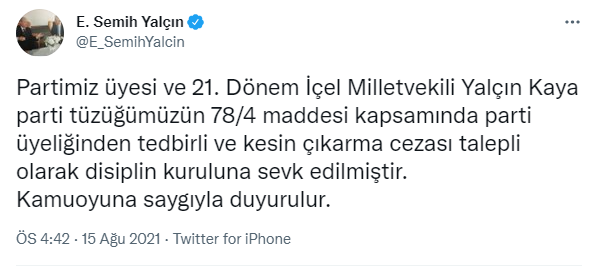 yalcin.png
