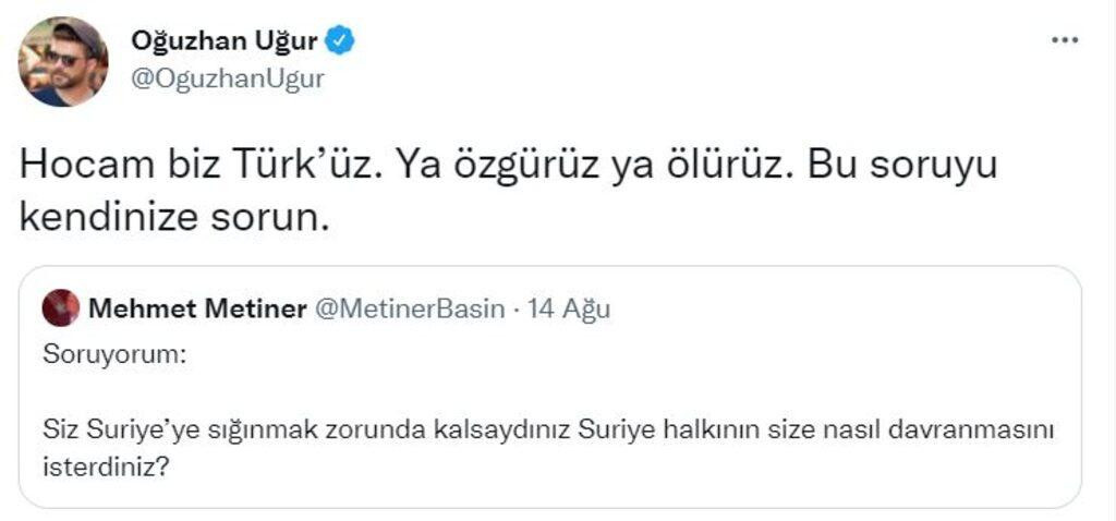 oguzhan-ugur.jpg