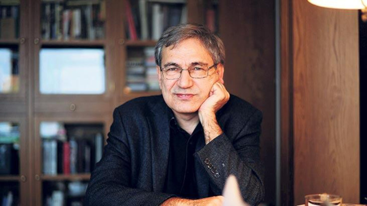 orhan-pamuk.jpg