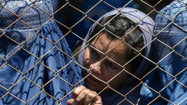 afghan-women-reuters-1019615-1628894863-16-9-1629098564.jpeg