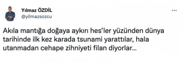 ekran-goruntusu-2021-08-17-110546.png