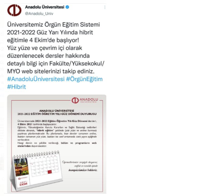 ekran-goruntusu-2021-08-17-212827.png