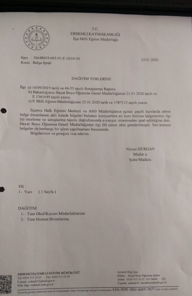 erdemli-ilce-milli-egitim-belge.jpeg