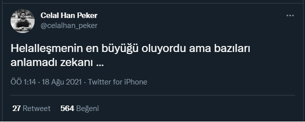 celal-han-peker-sedat-peker.jpg