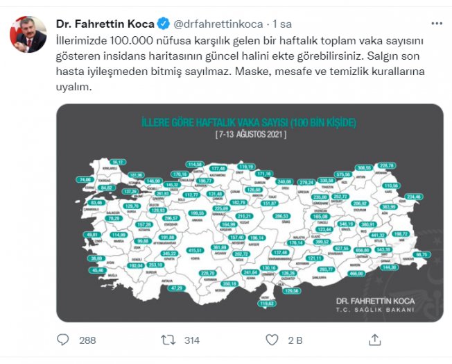 ekran-goruntusu-2021-08-19-125942.png