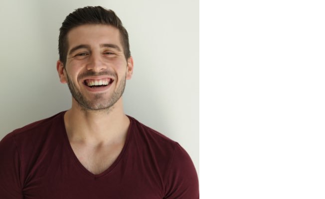 gjn1wdue.jpg