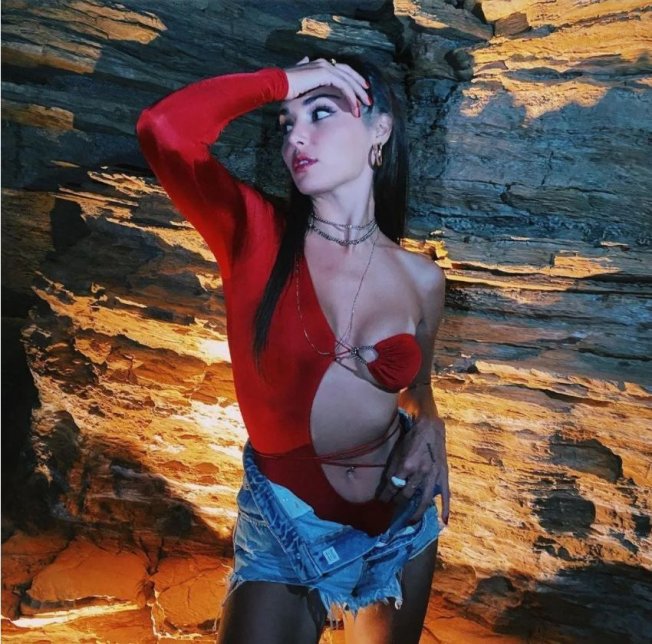 hande-ercel1-oajf.jpg