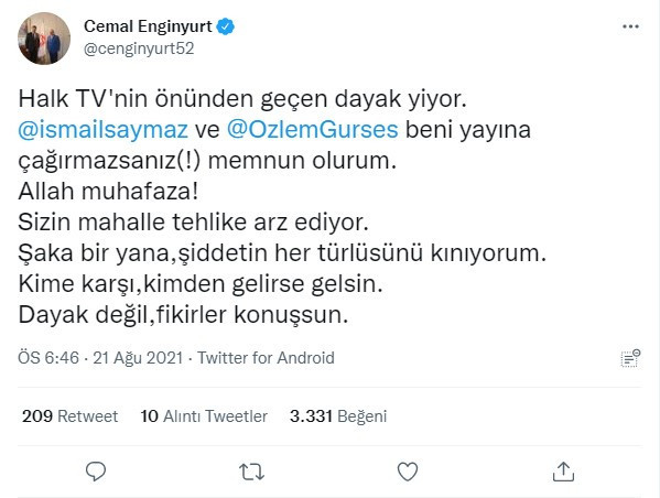 cemal-enginyurt.jpg