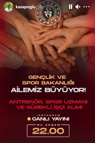 kasapoglu-instagram.png