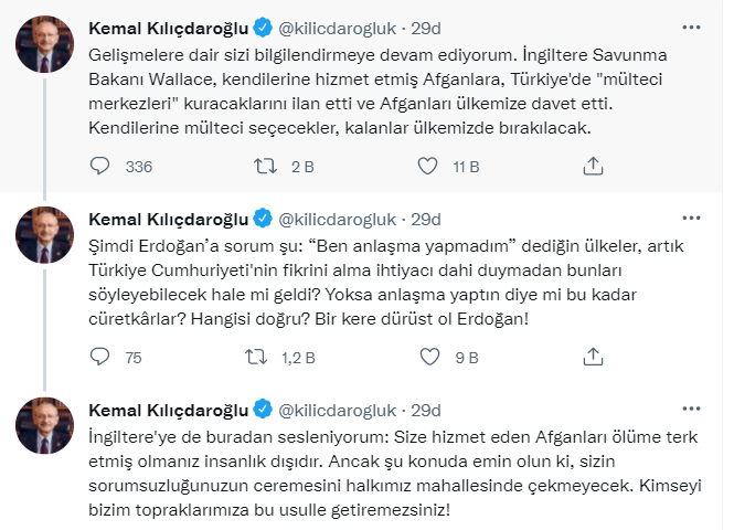kilicdaroglu-tweet.png