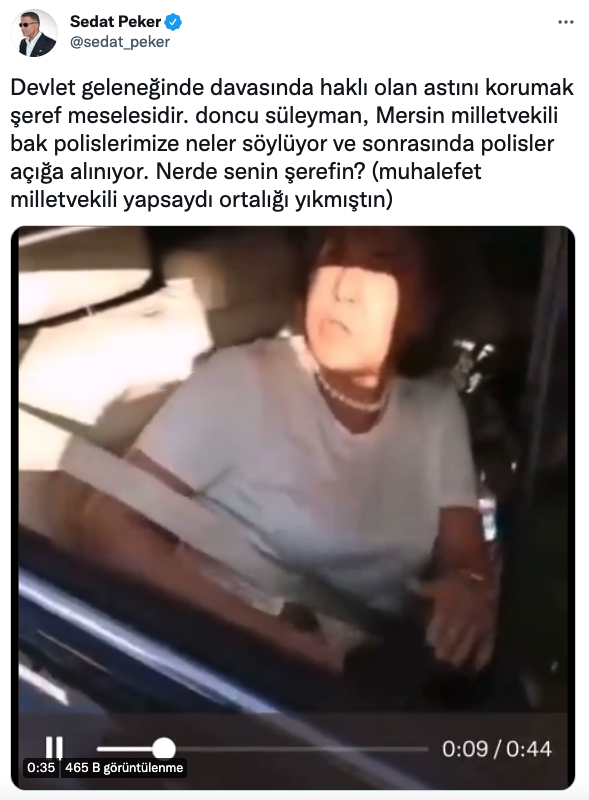 akp.jpg