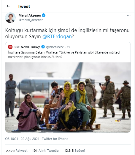 aksener-tweet.png
