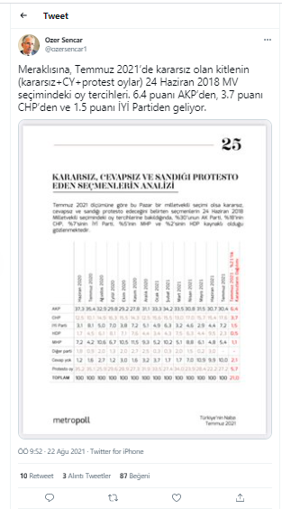anket-2.png