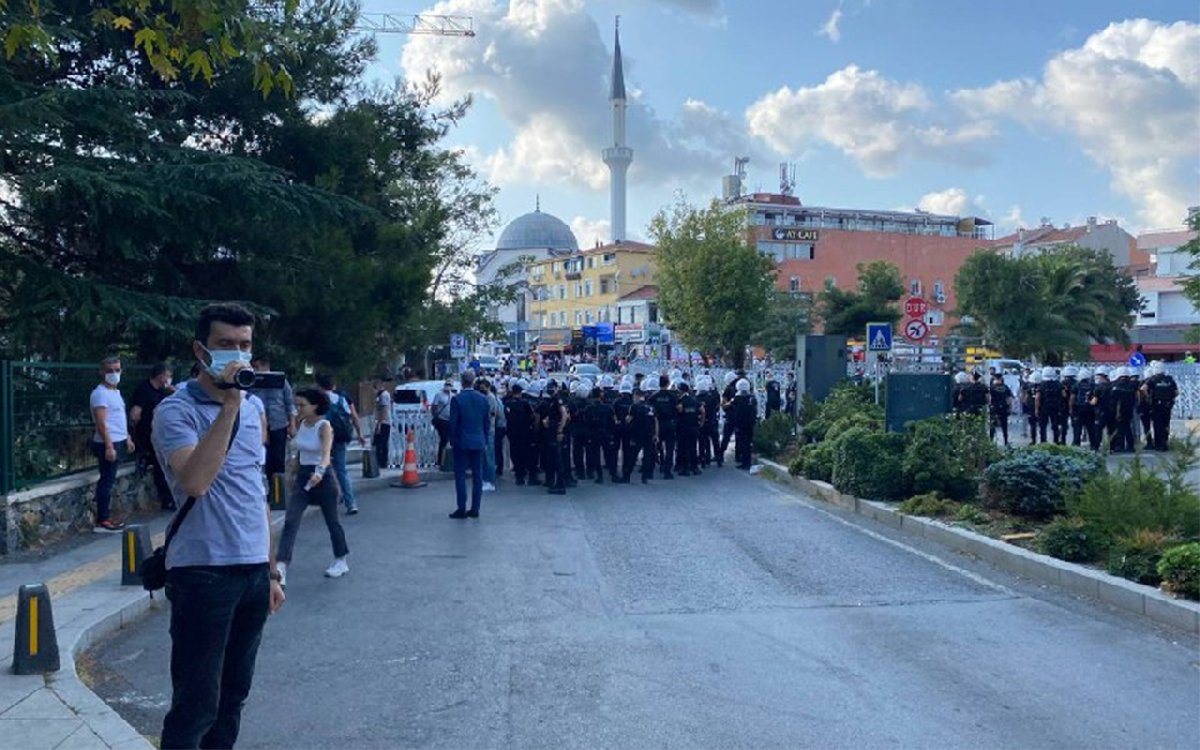 bogazici.jpg