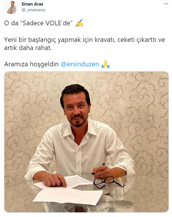 ersin-duzen.jpg